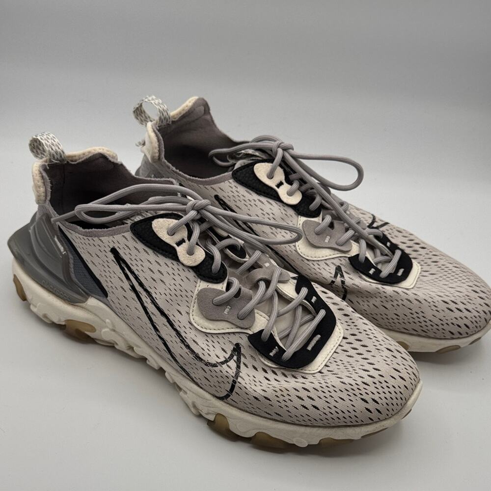 Nike Sneakers - Men's 10.5